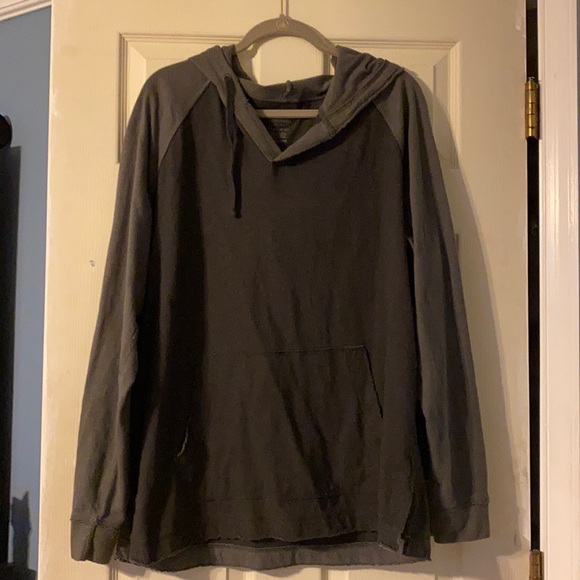 American Eagle Outfitters Other - American Eagle men’s hoodie; size XL